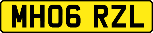 MH06RZL
