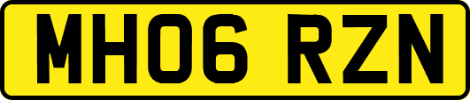 MH06RZN