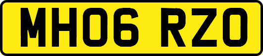 MH06RZO