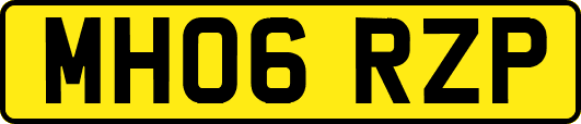 MH06RZP