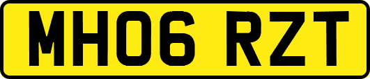 MH06RZT