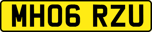 MH06RZU