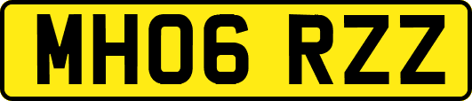 MH06RZZ