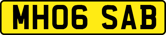 MH06SAB