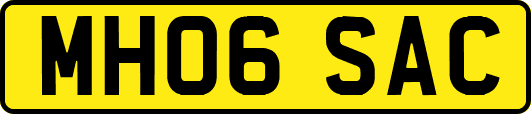 MH06SAC