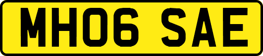 MH06SAE