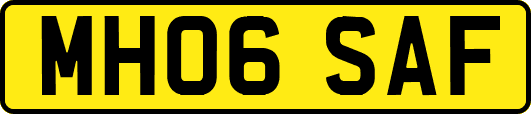MH06SAF