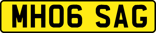 MH06SAG