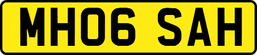 MH06SAH