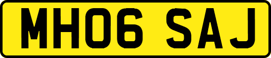MH06SAJ