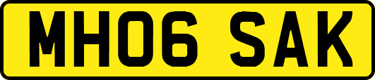 MH06SAK