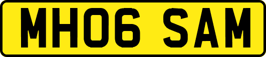 MH06SAM