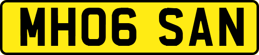 MH06SAN