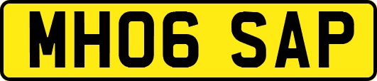 MH06SAP
