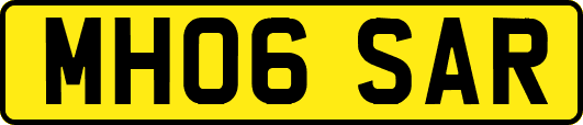 MH06SAR