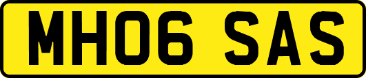 MH06SAS