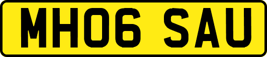 MH06SAU