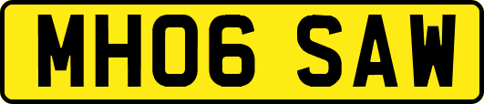 MH06SAW