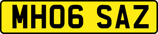 MH06SAZ