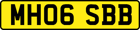 MH06SBB