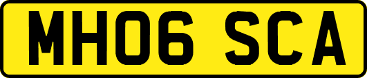 MH06SCA