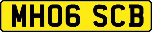 MH06SCB