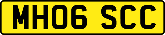 MH06SCC