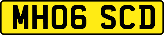 MH06SCD