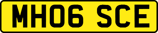 MH06SCE