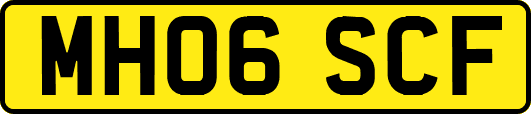 MH06SCF