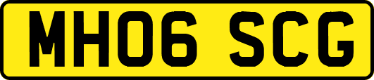 MH06SCG