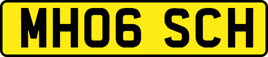 MH06SCH