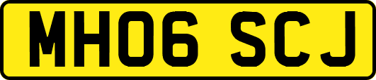 MH06SCJ