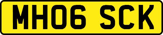 MH06SCK