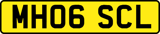 MH06SCL