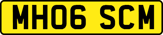 MH06SCM