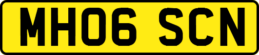 MH06SCN