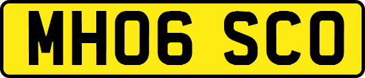 MH06SCO