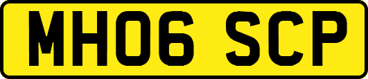 MH06SCP