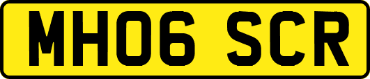 MH06SCR