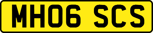MH06SCS