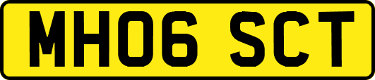 MH06SCT
