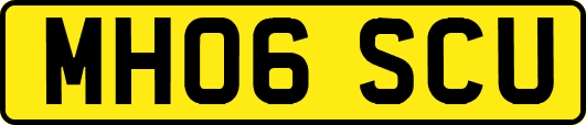 MH06SCU