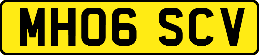 MH06SCV