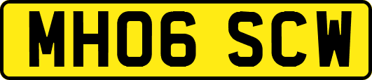 MH06SCW
