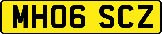 MH06SCZ