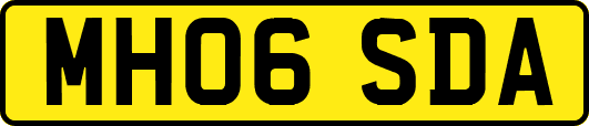 MH06SDA