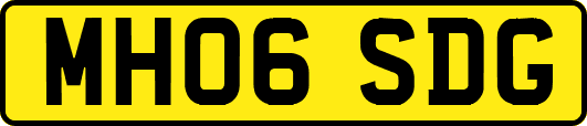 MH06SDG