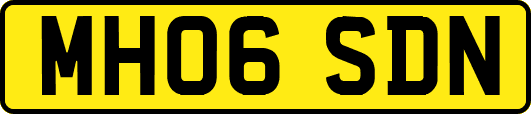 MH06SDN