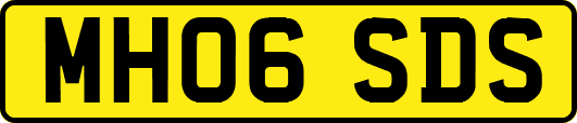 MH06SDS